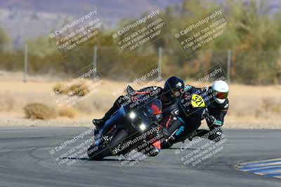 media/Jan-09-2022-SoCal Trackdays (Sun) [[2b1fec8404]]/Turn 6 (1035am)/